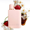 Burberry Her Blossom Eau De Toilette