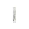 Single Travel Size Spray Bvlgari Petits Et Mamans Eau De Toilette