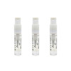 3 Pack Travel Size Sprays Bvlgari Petits Et Mamans Eau De Toilette