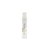Single Travel Size Spray Bvlgari Eau Parfumée Thé Blanc Eau De Toilette