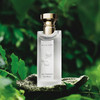 Bvlgari Eau Parfumée Thé Blanc Eau De Toilette