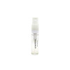 Single Travel Size Spray Bvlgari Omnia Amethyste Eau De Toilette