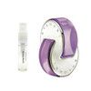 Single Travel Size Spray Bvlgari Omnia Amethyste Eau De Toilette