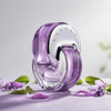 Bvlgari Omnia Amethyste Eau De Toilette