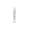 Single Travel Size Spray Bvlgari Omnia Pink Sapphire Eau De Toilette