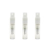 3 Pack Travel Size Sprays Bvlgari Omnia Pink Sapphire Eau De Toilette