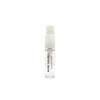 Single Travel Size Spray Bvlgari Rose Goldea Blossom Delight Eau De Parfum