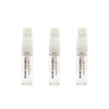 3 Pack Travel Size Sprays Bvlgari Rose Goldea Blossom Delight Eau De Parfum