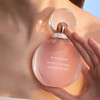 Bvlgari Rose Goldea Blossom Delight Eau De Parfum