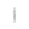 Single Travel Size Spray Byredo Rose Of No Man's Land Eau De Parfum