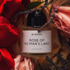 Byredo Rose Of No Man's Land Eau De Parfum