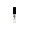Single Travel Size Spray Calvin Klein One Gold Eau De Toilette