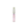 Single Travel Size Spray Chanel Chance Eau Tendre Eau De Toilette