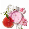 Chanel Chance Eau Tendre Eau De Toilette