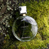 Chanel Chance Eau Fraiche Eau De Toilette
