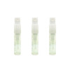 3 Pack Travel Size Sprays Chanel Chance Eau Fraiche Eau De Toilette