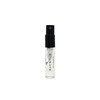 Single Travel Size Spray Creed Aventus Eau De Parfum
