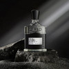 Creed Aventus Eau De Parfum