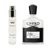 Reserve 10ml Spray Creed Aventus Eau De Parfum