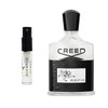 Single Travel Size Spray Creed Aventus Eau De Parfum
