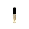 Single Travel Size Versace Pour Homme Eau De Toilette