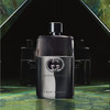 Gucci Guilty Eau De Toilette