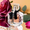 Yves Saint Laurent Mon Paris Eau De Toilette