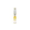 Single Travel Size Spray Yves Saint Laurent Libre Eau De Parfum