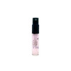 Single Travel Size Spray Gucci Flora Gorgeous Gardenia Eau De Toilette