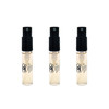 3 Pack Travel Size Sprays Chanel Gabrielle Essence Eau De Parfum