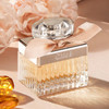Chloe Eau De Toilette