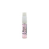 Single Travel Size Spray Christian Dior Addict Eau De Toilette