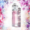 Christian Dior Addict Eau De Toilette