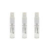3 Pack Travel Size Sprays Chanel Coco Eau De Toilette