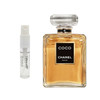 Single Travel Size Spray Chanel Coco Eau De Toilette