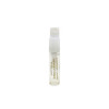Single Travel Size Spray Diptyque Do Son Eau De Toilette