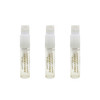 3 Pack Travel Size Sprays Diptyque Do Son Eau De Toilette