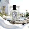 Diptyque Do Son Eau De Toilette