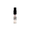 Single Travel Size Spray Giorgio Armani Sì Eau De Parfum
