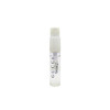 Single Travel Size Spray Gucci Bloom Eau De Parfum