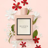 Gucci Bloom Eau De Parfum