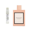 Single Travel Size Spray Gucci Bloom Eau De Parfum
