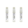 3 Pack Travel Size Sprays Gucci Bloom Eau De Parfum