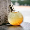 Hermès Eau Des Merveilles Eau De Toilette