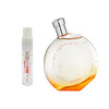 Single Travel Size Spray Hermès Eau Des Merveilles Eau De Toilette