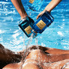 Tom Ford Costa Azzurra Acqua Eau De Toilette
