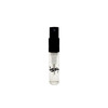 Single Travel Size Spray Yves Saint Laurent Manifesto L'Elixir Eau De Parfum