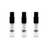 3 Pack Travel Size Sprays Yves Saint Laurent Manifesto L'Elixir Eau De Parfum