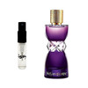 Single Travel Size Spray Yves Saint Laurent Manifesto L'Elixir Eau De Parfum