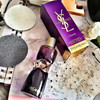 Yves Saint Laurent Manifesto L'Elixir Eau De Parfum